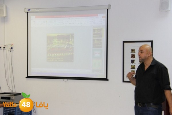 ajyal 3eeed810 (37).JPG